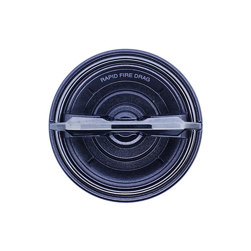 Genuine Part 21 Sefia XR C3000SDH Drag Knob Pair Part