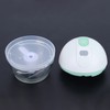 Electric Mini Garlic Chopper Masher Meat Grinder Food Processor Kitchen
