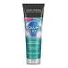 John Frieda Volume Lift Weightless Conditioner, Lightweight Volumizing Conditioner with