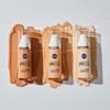 Nivea Hyaluronic Cellular Filler 3-in-1 Care Make-Up, 30 ml.