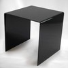 Hansen Decorative Bridge / Decorative Pedestal / Goods Pedestal /