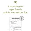 I'm From [I'm From]*mini* Mugwort Gel Cleanser 30ml