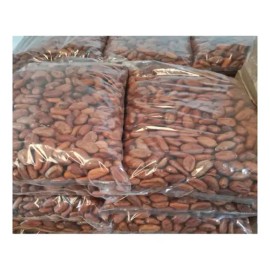 Cacao En Grano 5 Kg
