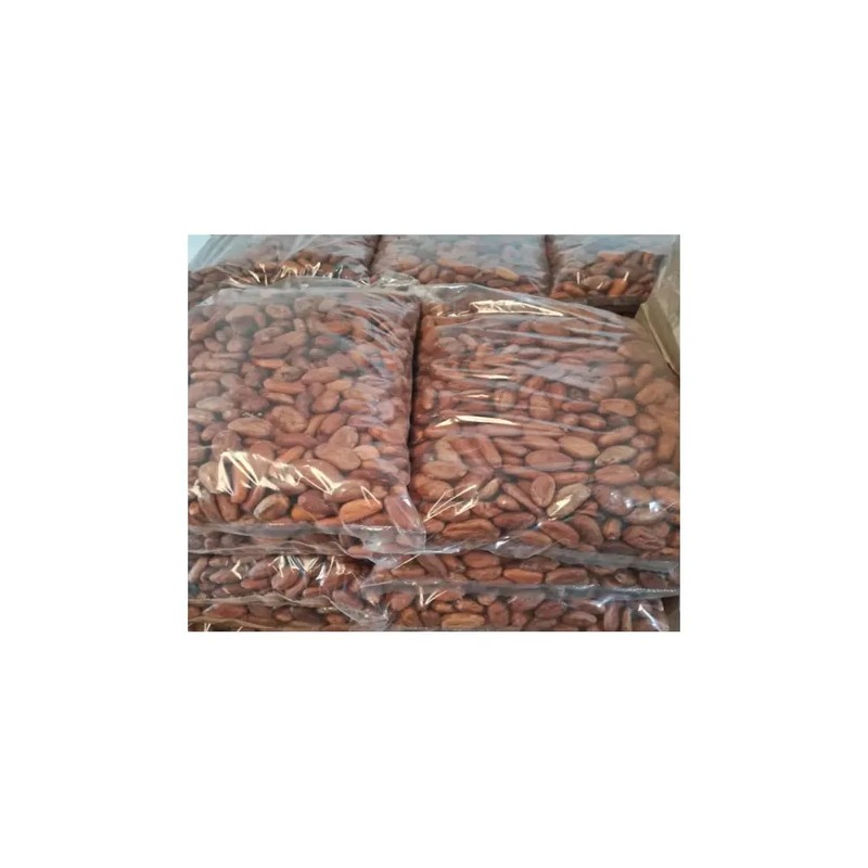 Cacao En Grano 5 Kg