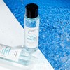 July discount⭐Hyaluronic acid moisture tonerㅣRefreshingㅣAqua balancing toner / 7월할인⭐히알루론산 수분토너ㅣ산뜻