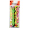 [nakazima/nakazima] Smart Ben Lee Slim 2723 027235 Rod Wearing Type Winding Widget