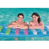 Bestway Fashion Lounge Bath Mat, 188 X 71 cm