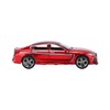 1/32 Alloy Diecast Model Cars Pull Back Toy Vehicles Car