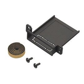 e-mon工業 7222 [etc Mounting Attachment (nissan Car)]