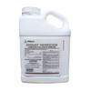 Alligare Diquat Herbicide gallon (128 oz)