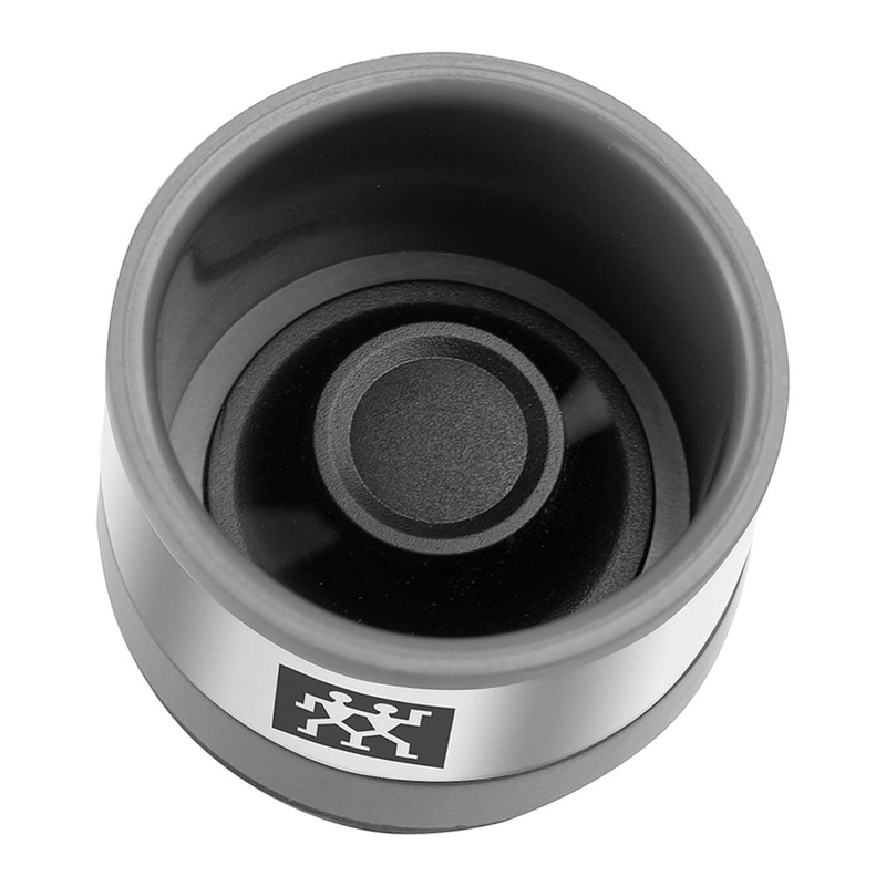 ZWILLING Fresh and Save Vacuum Wine Sealer Set, Pack of