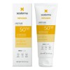 Sesderma Light Fluid Spf50 200ml Repaskin