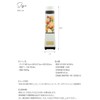 Toffy K-BD2-AW Vacuum Bottle Blender, K-BD2 (Ash White), Fresh Blender,