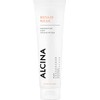 ALCINA Repair Mask | 1 x 150 ml | Regenerating