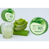 MoonCore - Aloe Vera Gel, 300 ml, 100% Vegan