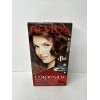 Revlon ColorSilk 46 Medium Golden Chestnut Brown