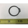 CAT 4M5285 Caterpillar Retaining Ring 4M-5285 SK67191212JE