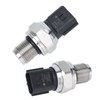 Pressure Sensor Switch High Accuracy Sensitive High Durability Stable Performance