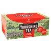 Yorkshire Tea, Red, Black Tea, Individually Wrapped Bags, 200 Count
