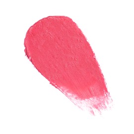 Color Mirror Multi-Use Makeup Stick - Blush, Lipstick, Eyeshadow & Highlighter For All Skin, Buildable Color, Long-Lasting, Lightweight, Natural Soft Finish(11 Peach Blossom Matte), 0.158 oz