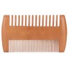 SEFUDUN Beard Grooming Kit for Men Beard Oil Beard Brush