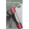 World of Golf Golf Bag Putter Clip Holder  Put'r There Golf Club Caddy Universal STX 001 Plus