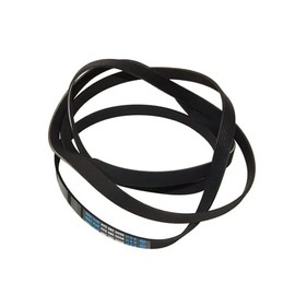 Tumble Dryer Drive Belt For Bosch Genuine 1965 8PHE