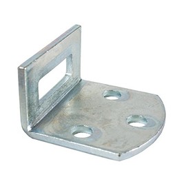 Buyers 90 Keeper For Spring Latch B2590Kz