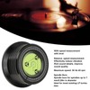Record Weight Stabilizer Professional 50Hz 45rpm Vinyl Turntable Disc Stabilizer