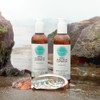 High On Jeju Sea Treasure Collagen Peptide Homme All-in-one 180ml
