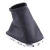Ejoyous Gear Stick Gaiter Accessories Specific For Cruze 2008-2012 PU
