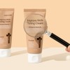 Iancell Improve Melatoning Cream 70g Brightening Cream / 이안셀 임프루브