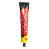 Tinte Permanente Recargado Colortech Nutrapel
