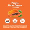Vitapia Papaya Enzima 1500 Mg Cápsulas Veganas