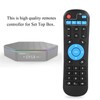 Remote Control Set-Top Box Remote Control Original Replacement Remote Control