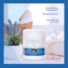 Crema Sólida Regenerante Vitamina E 600grs. Florigan