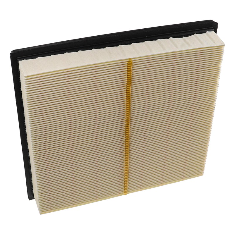 vhbw Air Filter Compatible with Lexus ES (Z10, A10, H10)