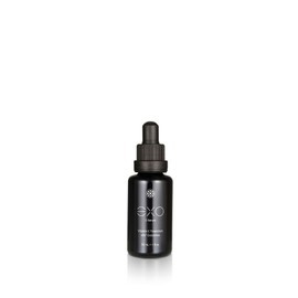 EXO C-SERUM™ - Vitamin C Treatment | 30ML / 1 fl oz.