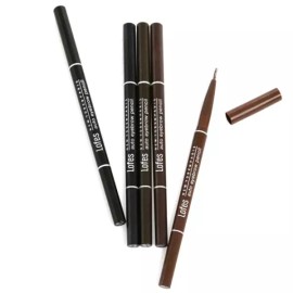 Lophes 로페스 눈화장 오토 아이브로우 펜슬 22호 Lopez Eye Brow Pencil 22 Auto Eyebrow