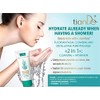 TianDe 15601 Facial and Cleavage Cleansing Lotion 100 g Cleansing