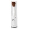 e.l.f. Cosmetics E.l.f. essential powder brush - ef24115