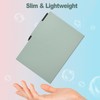 Caweet Case for Remarkable Paper Pro 11.8 Inch 2024 Released,