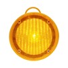 LED-MARTIN® Traffic Cone Warning Light - for Traffic Cones -