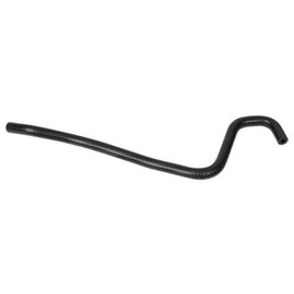 MKAREPART Radiator Hose Pipe from Expansion Bottle Tank to Engine Cooler for ASTRA H 1.6 1.8 2004-2010 1336354, 13118273