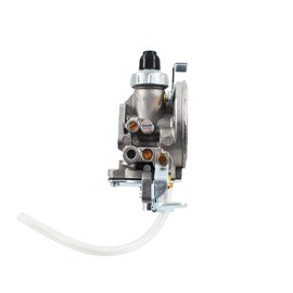 WFLNHB Carburetor for Echo Shindaiwa B45 B45LA B45INTL Brushcutter TK Slide Valve Carb