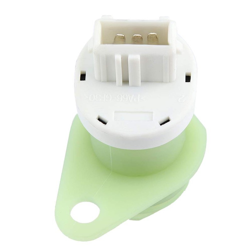 Sensor de Velocidad Vehículo Vehículo Odómetro Sensor de Velocidad, 616070