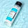 Tónico Revuele Niacinamida Control Sebo Acne Piel 200ml
