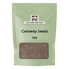 Caraway Seeds 500g by Manor Springs