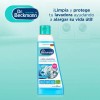 Limpia Lavadoras Dr. Beckmann