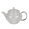 celec V Pot Clear GVP – 27 A